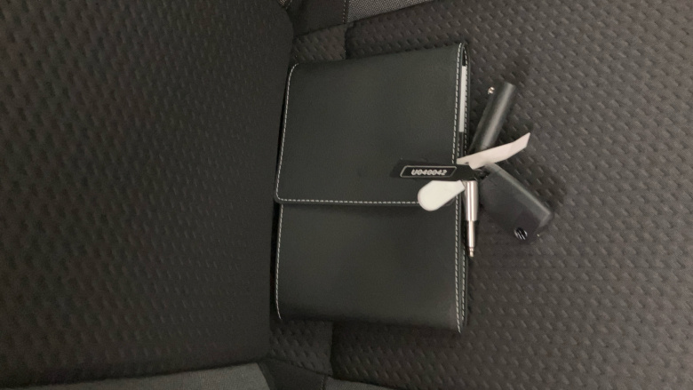 Volkswagen Polo 1.0 TSI Life 5dr Petrol Hatchback